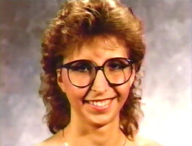 Heather Uffelman death by force case profile photo