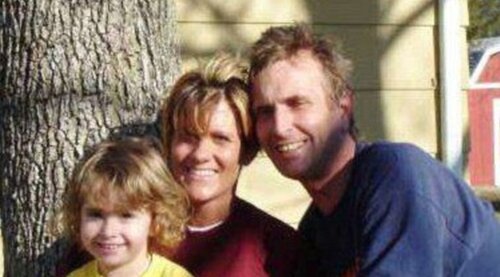 Bobby Jamison death by force case profile photo