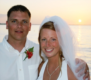Brian Mauck death by force case profile photo