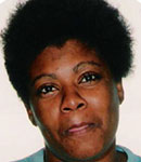 Annette Ernest death by force case profile photo