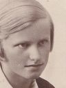 Helen Wronski death by force case profile photo
