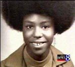 Gloria Steele death by force case profile photo