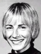Jeanne Clyne death by force case profile photo