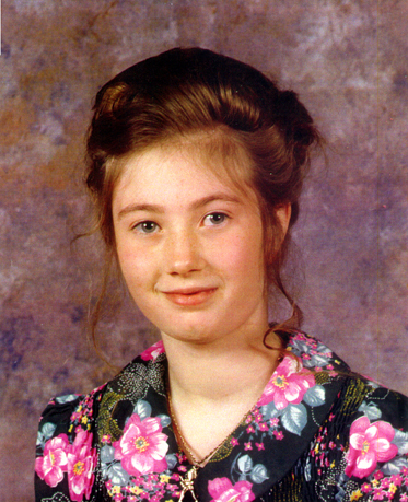 Emily LaQua death by force case profile photo