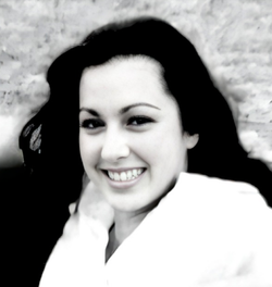 Theresa Ferguson death by force case profile photo