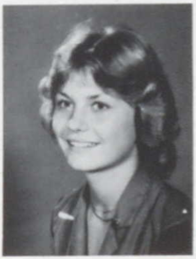 Sheryl Bonaventura death by force case profile photo