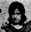 Cynthia Longo death by force case profile photo