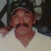 Ricardo Rodriguez death by force case profile photo