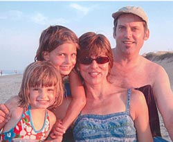 Stella Harvey death by force case profile photo