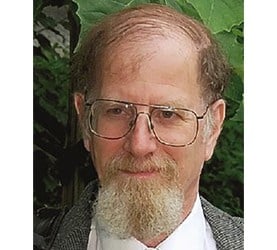Stephen Tanenbaum death by force case profile photo