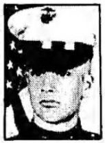 Scott Hughes death by force case profile photo