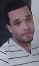 Gary Curry death by force case profile photo