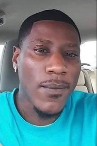 Anthony Davis death by force case profile photo