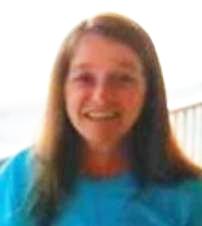 Jennifer Ingram death by force case profile photo