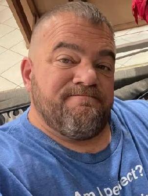 John Lucas death by force case profile photo