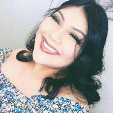 Keonna Honanie death by force case profile photo