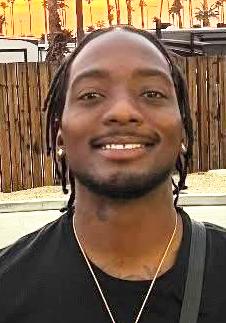 Malik Hopkins death by force case profile photo