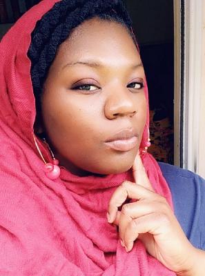 Tyeisha Williams death by force case profile photo