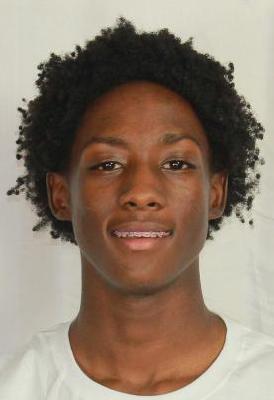 Aris Raynee Brito Jr death by force case profile photo