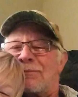 Millard Anderson death by force case profile photo