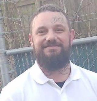 Jerry Beane death by force case profile photo