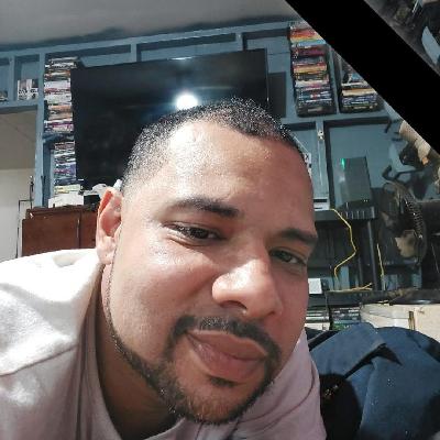 Shawn Watson death by force case profile photo