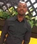 Willie Huey Smith Jr death by force case profile photo