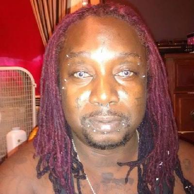 Clifton Hall death by force case profile photo