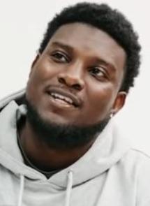 Carl Williams III death by force case profile photo