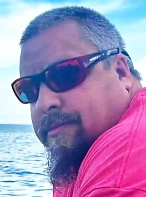 Christopher Lee Borreson death by force case in Maynard, AR