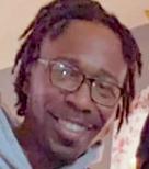 Kendrick Williams death by force case profile photo