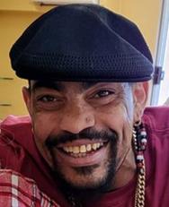 Michael Bradford death by force case profile photo