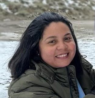 Ileana Navarrete death by force case profile photo