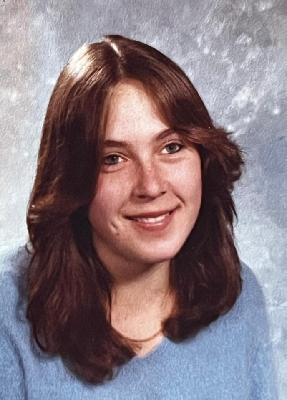 Sarah Sanders death by force case profile photo
