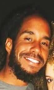 Marc Sweet death by force case profile photo