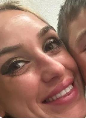 Marissa Divodi-Lessa death by force case profile photo