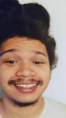 Tyrone Howard death by force case profile photo