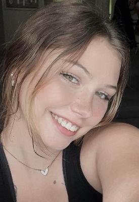 Daysha Lynch death by force case profile photo