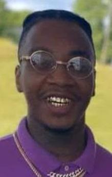 Leon Tolbert death by force case profile photo