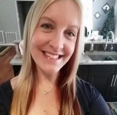 Sarah Bulat death by force case profile photo