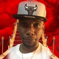 Deondrey Florence death by force case profile photo