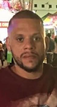 Juan Chaneton death by force case profile photo