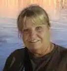 Debbie Evans death by force case profile photo