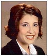 Theresa Insana death by force case profile photo