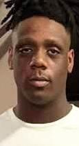Alexis Milton death by force case profile photo