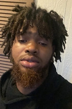 Antoine Stokes death by force case in Hephzibah, GA