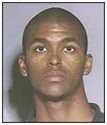 Aaron Church death by force case profile photo