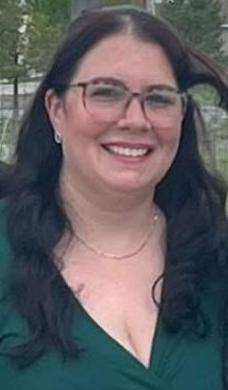 Jennifer Heit death by force case profile photo