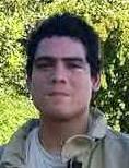 Tarasik Abdell death by force case profile photo
