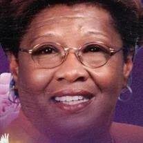 Jocelyn Everage death by force case in Berwyn, IL